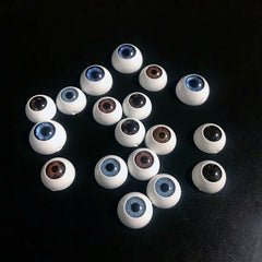 img_2754356