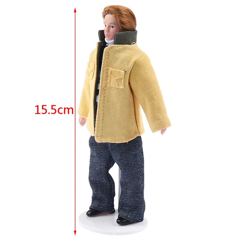 img_3079432