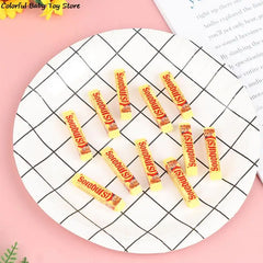 img_3055311