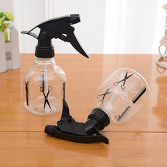 img_325698