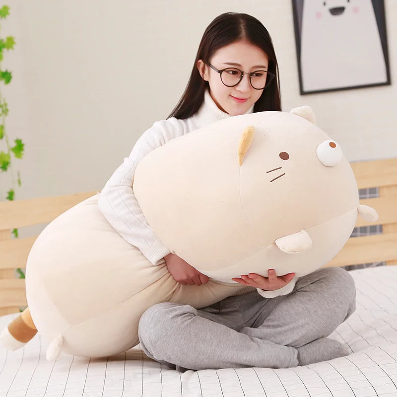 img_2920845