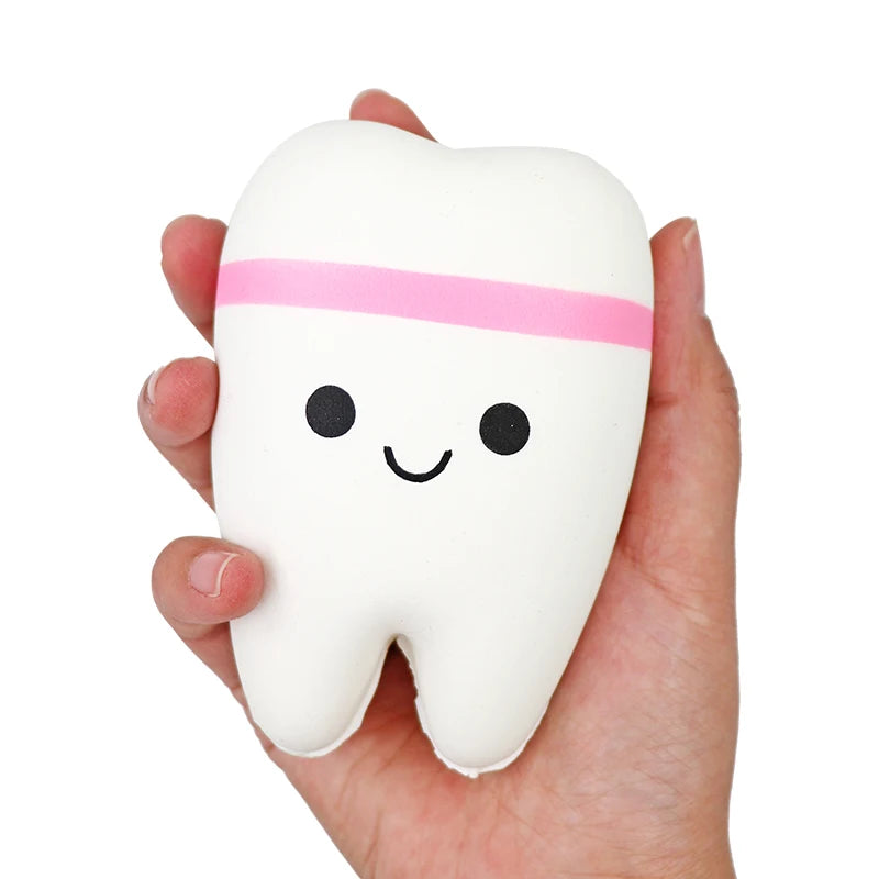 img_2931962