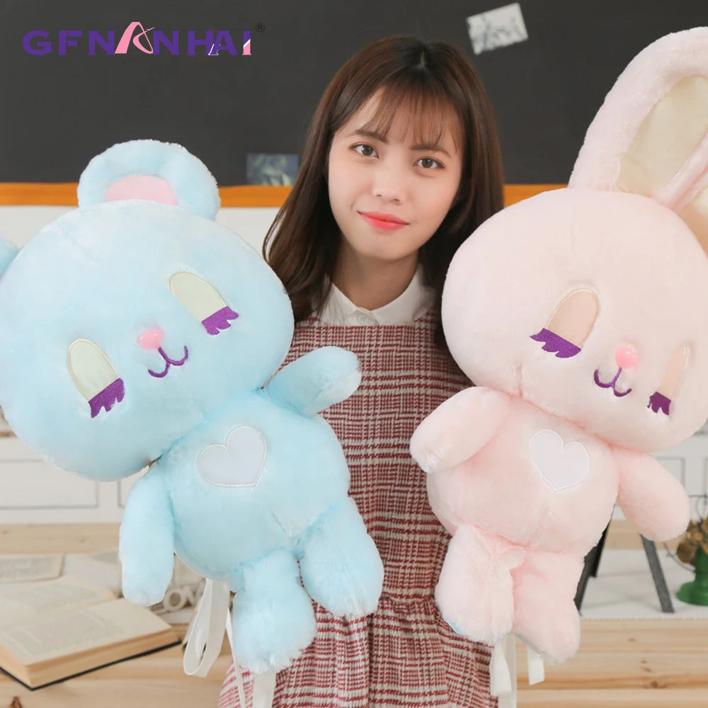 img_2922327