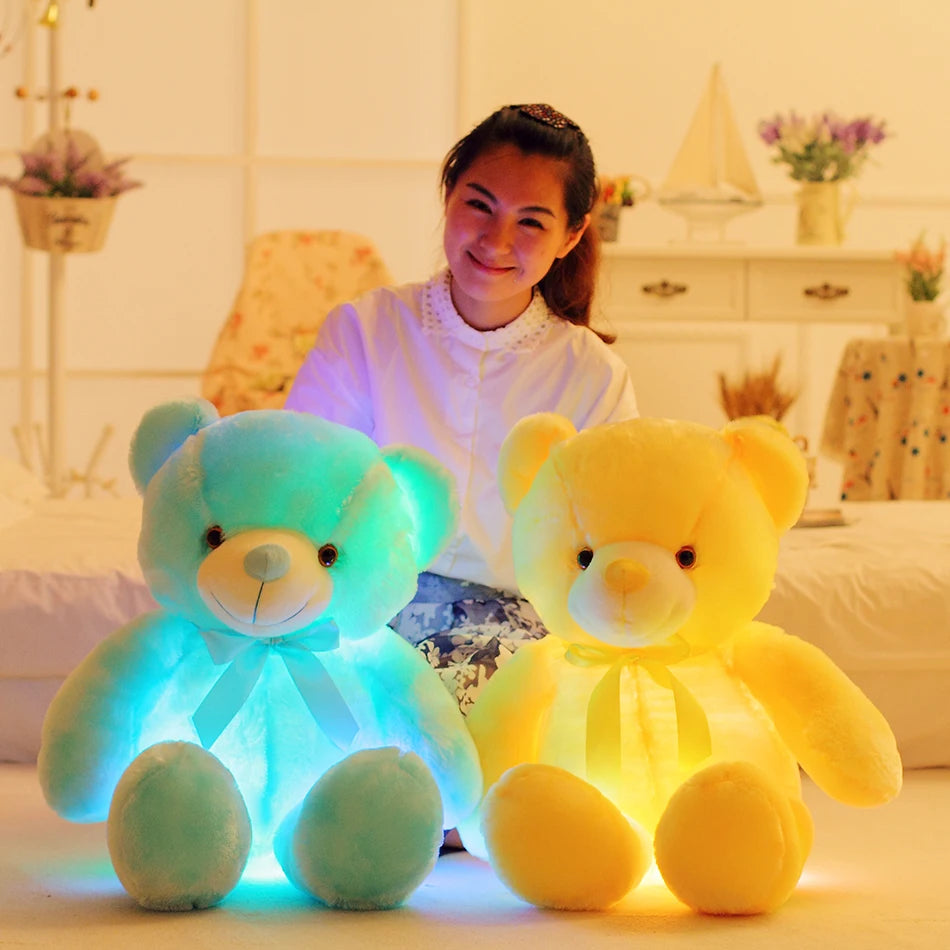 img_2922453