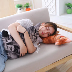 img_2923550