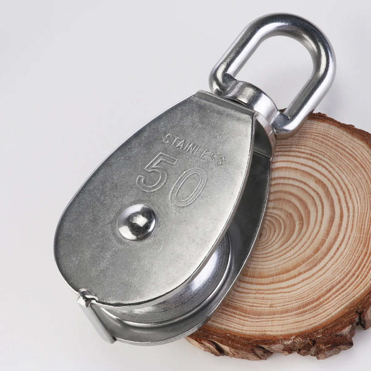img_987088