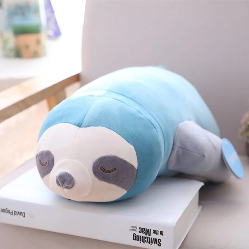 img_2922956