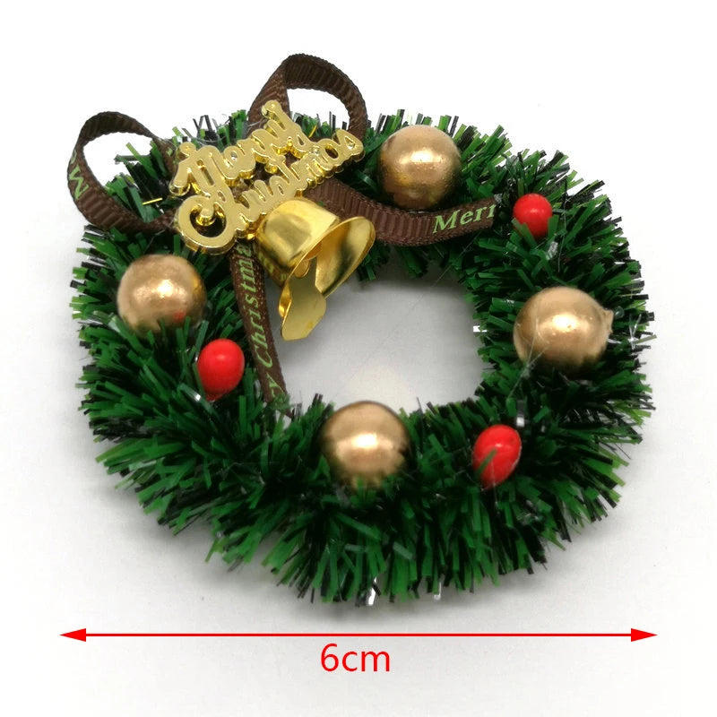 img_2969465