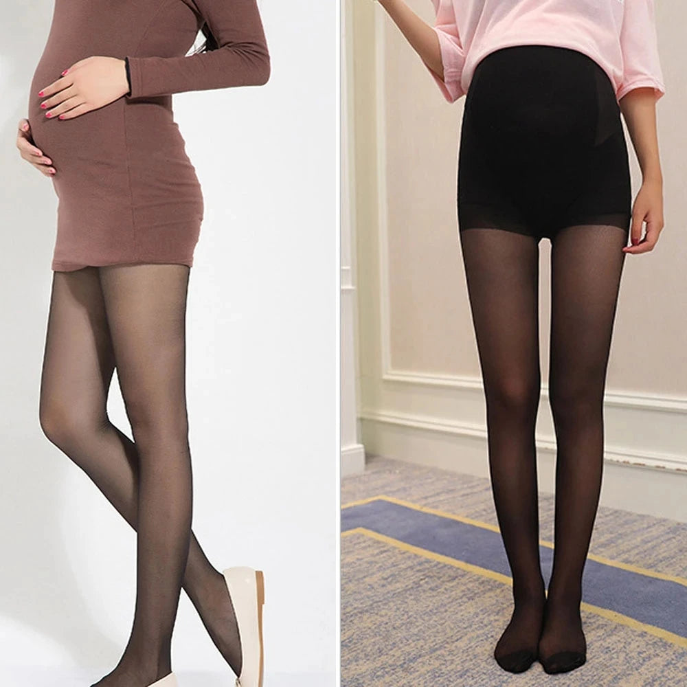 img_1381383