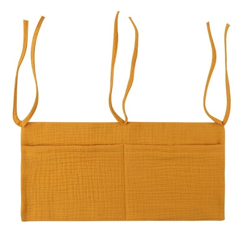 img_1514678