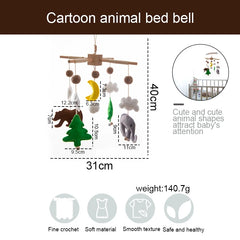 img_2702894