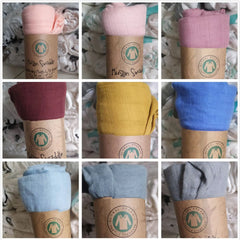 img_1303998