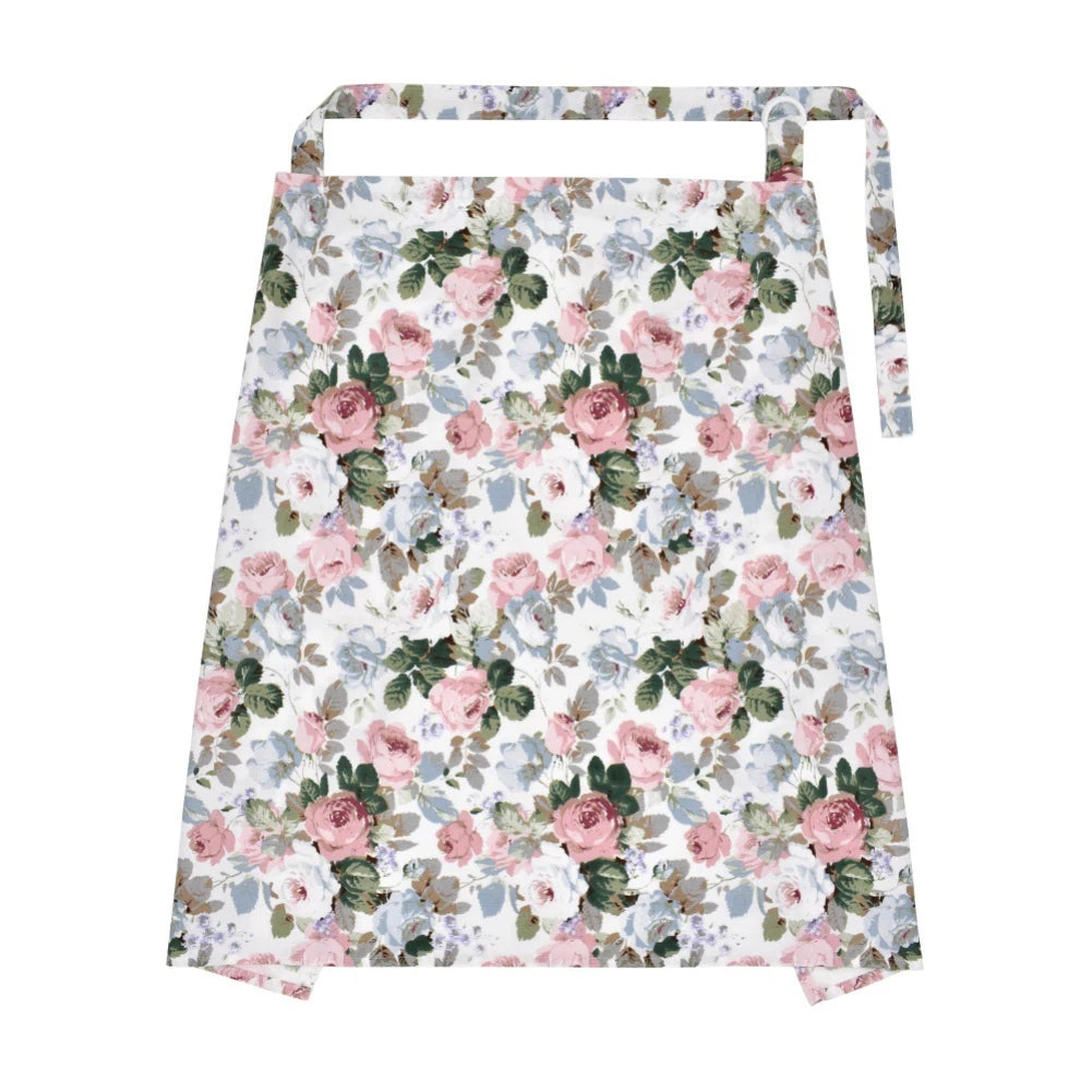 img_1172379