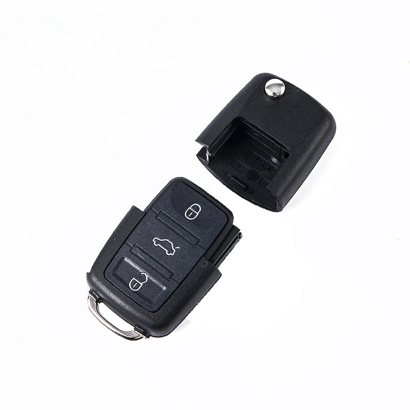 Car Key Safe Compartment Hollow Stash Tool Safe Storage Key Container