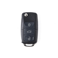 Car Key Safe Compartment Hollow Stash Tool Safe Storage Key Container