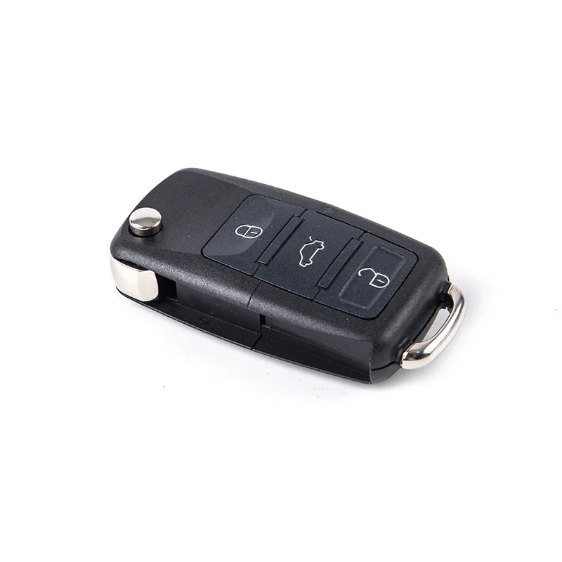 Car Key Safe Compartment Hollow Stash Tool Safe Storage Key Container