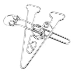 img_2797034