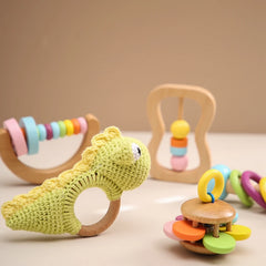 img_2702659