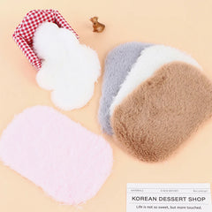img_2971895