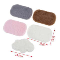 img_2971900