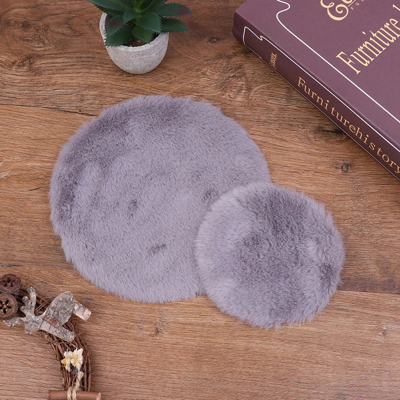 img_2983950