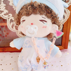 img_3073673