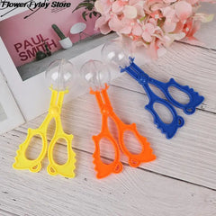 img_4953052