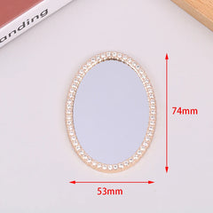 img_2995723