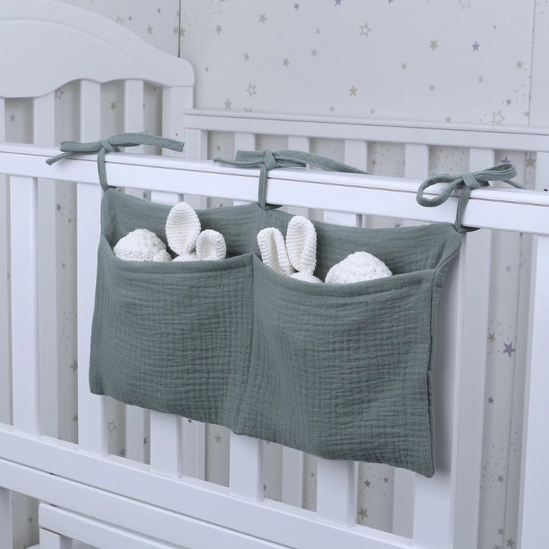 img_1288602