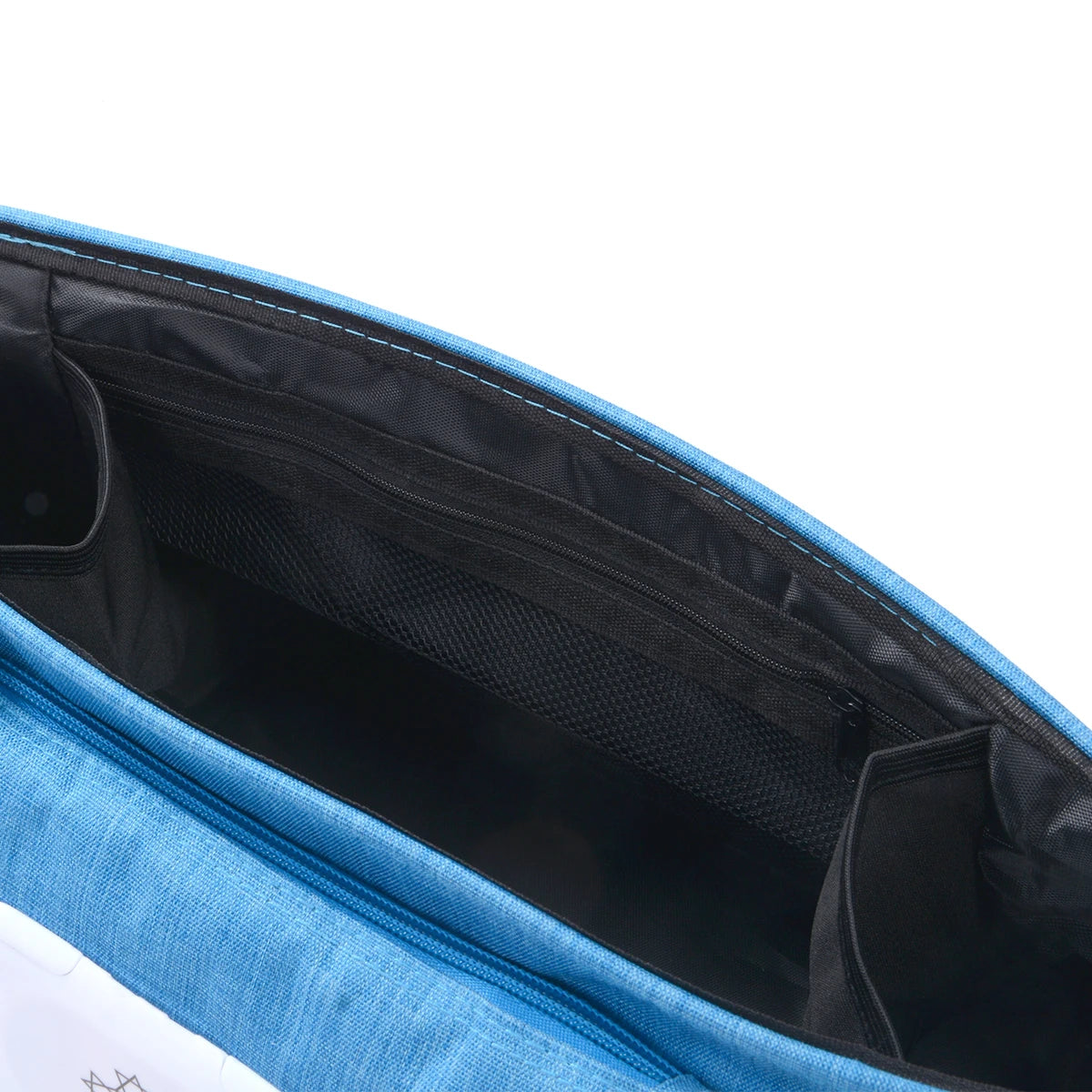 Baby Diaper Stroller Bag with Accessary Bag