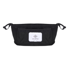 Baby Diaper Stroller Bag with Accessary Bag