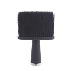 img_330884