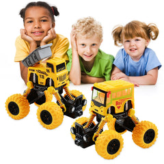 img_2900307