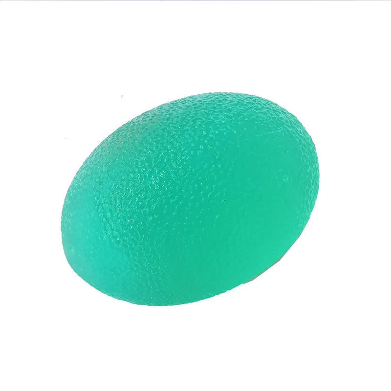 img_5006092