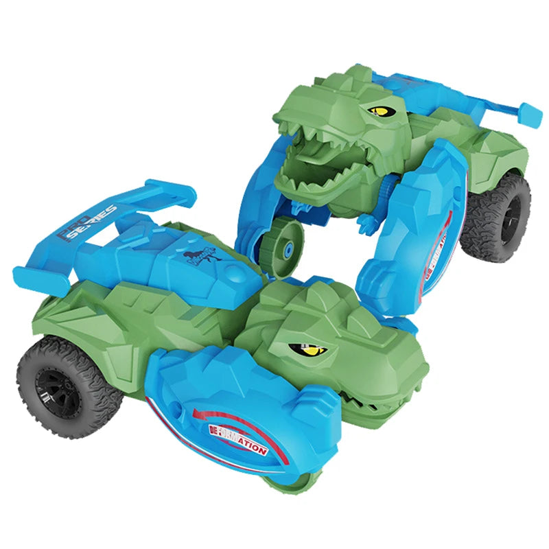 img_2919460