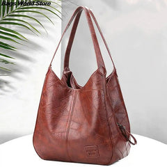 Vintage Womens Hand Bags Designers Handbags Women Shoulder Bags