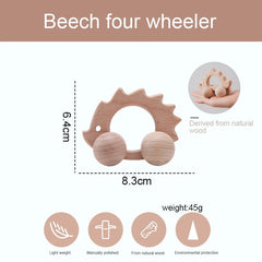 img_2781272