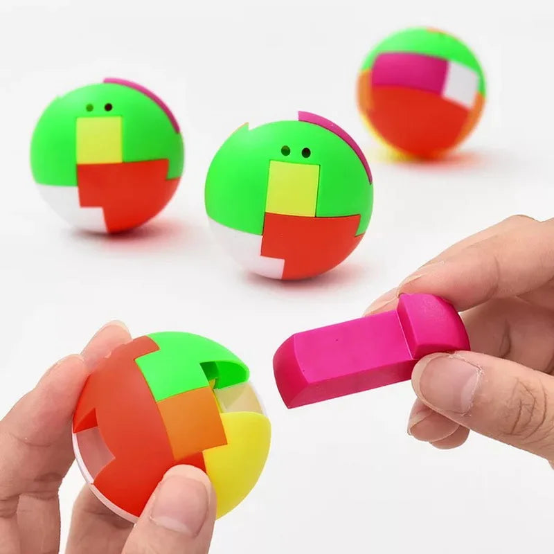 img_2742572