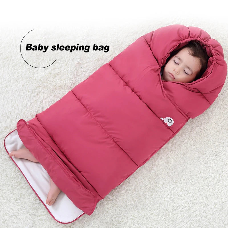 img_1449891