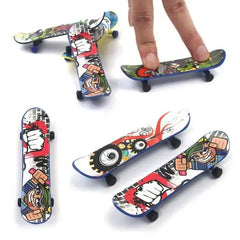img_2845296