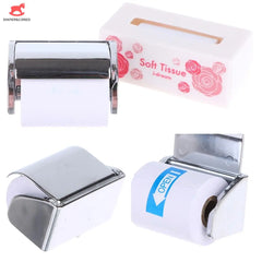 img_2989326