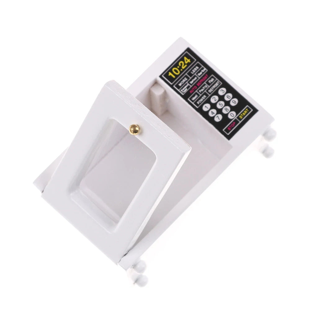 img_2997374