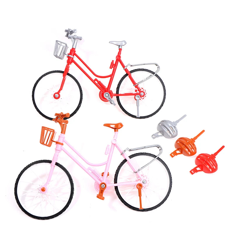 img_2985676
