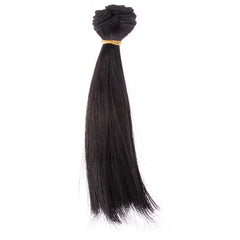img_4831035