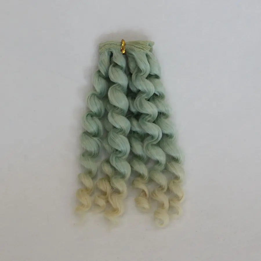 img_3028791