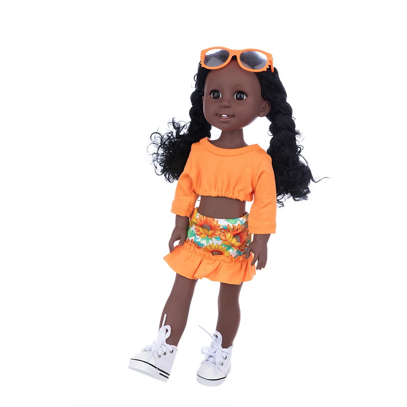 img_3042099