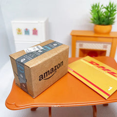 img_2999966