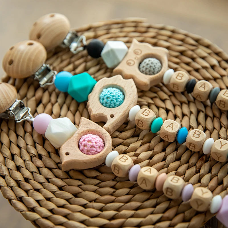 img_1169973