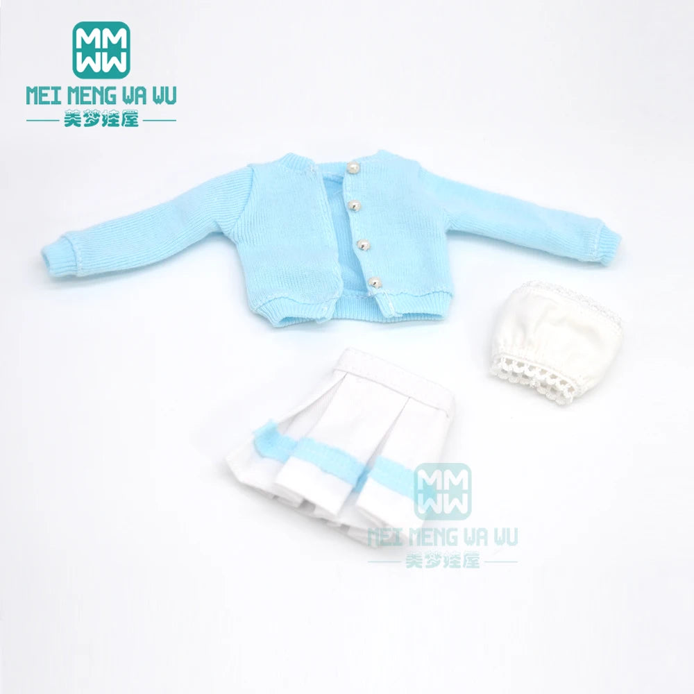 img_2342628