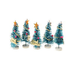 img_2975862